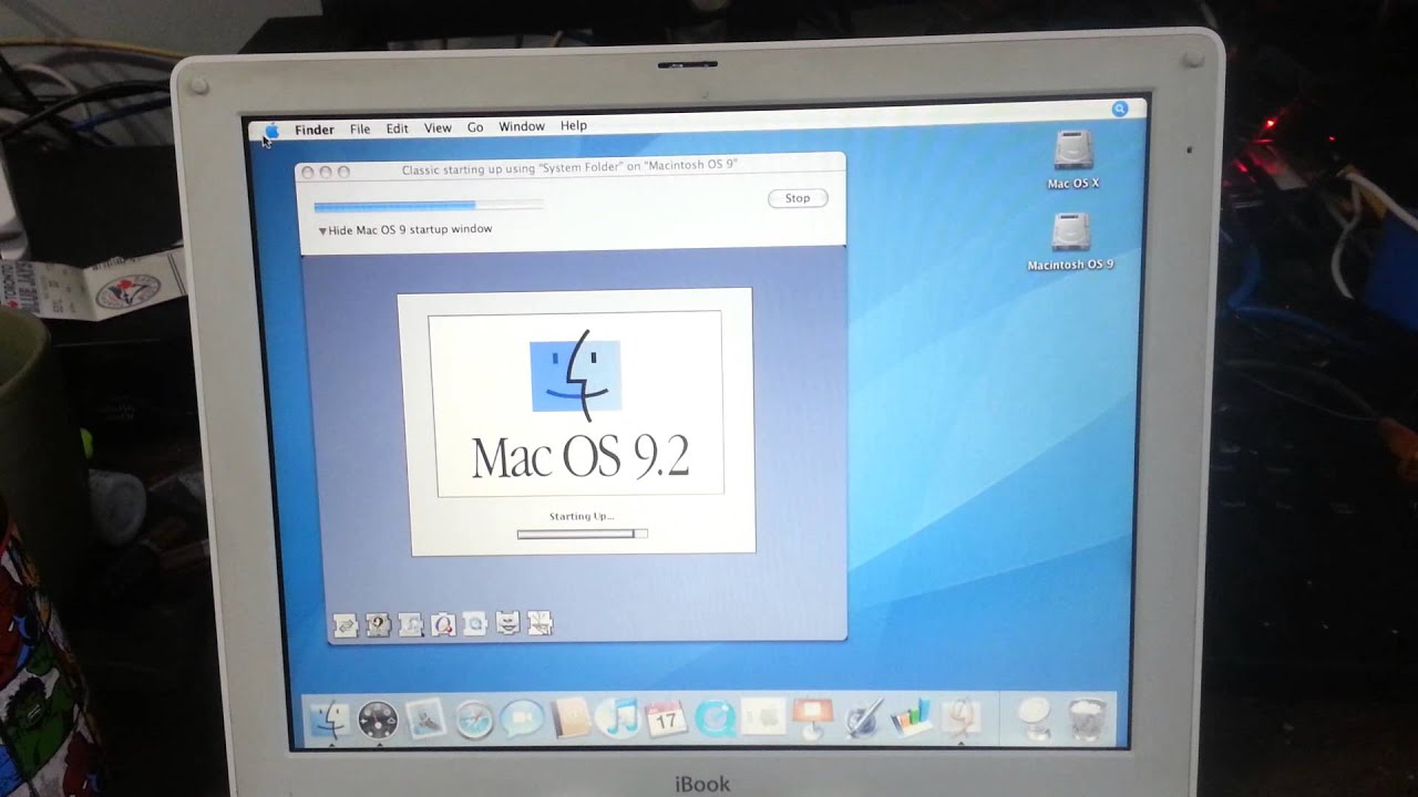 mac os 9 iso torrent